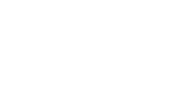 Helm Outdoor Solutions